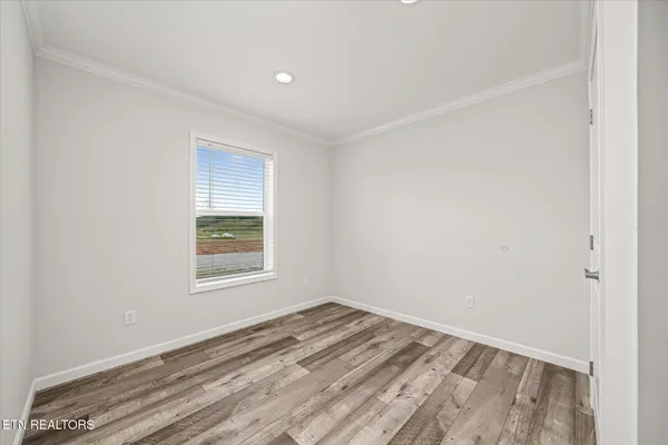 $309,929 | 1840 Anna Maria Lane, Cookeville, TN 38501