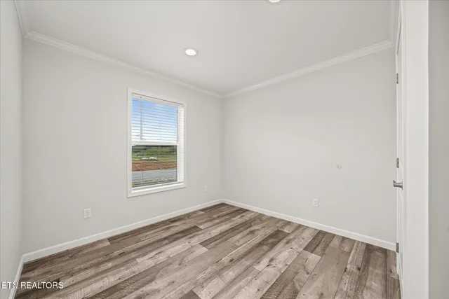 $309,929 | 1840 Anna Maria Lane, Cookeville, TN 38501