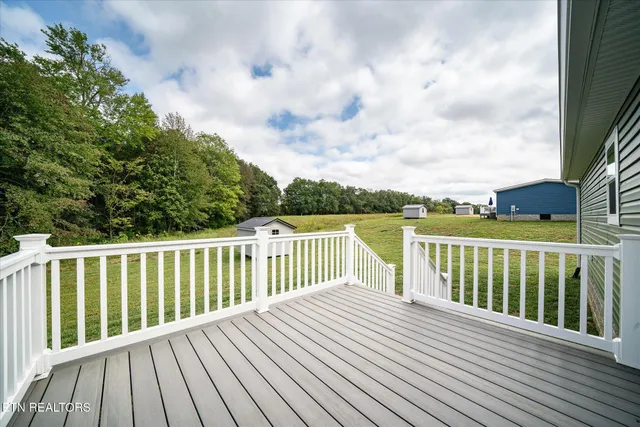 $309,929 | 1840 Anna Maria Lane, Cookeville, TN 38501