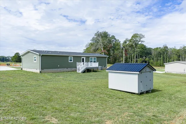 $309,929 | 1840 Anna Maria Lane, Cookeville, TN 38501