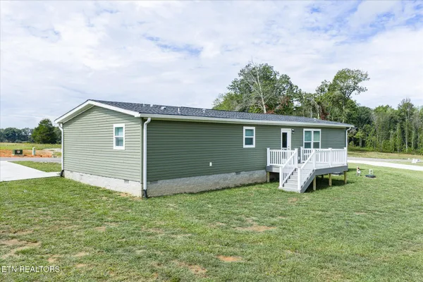 $309,929 | 1840 Anna Maria Lane, Cookeville, TN 38501