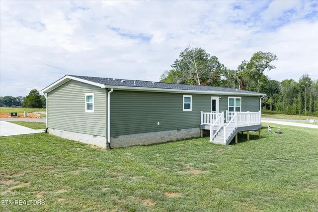 $309,929 | 1840 Anna Maria Lane, Cookeville, TN 38501