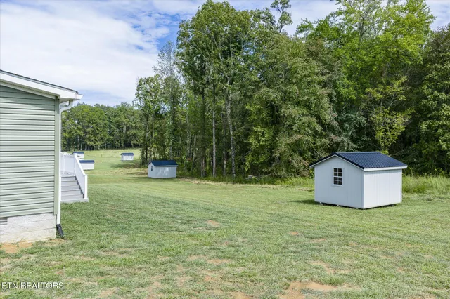 $309,929 | 1840 Anna Maria Lane, Cookeville, TN 38501