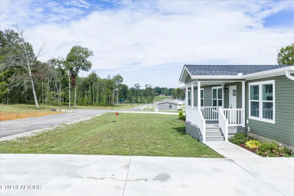 $309,929 | 1840 Anna Maria Lane, Cookeville, TN 38501