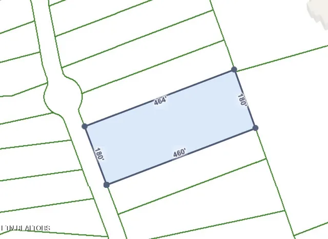 $309,929 | 1840 Anna Maria Lane, Cookeville, TN 38501