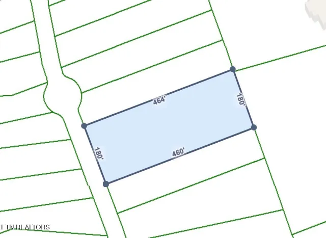 $309,929 | 1840 Anna Maria Lane, Cookeville, TN 38501