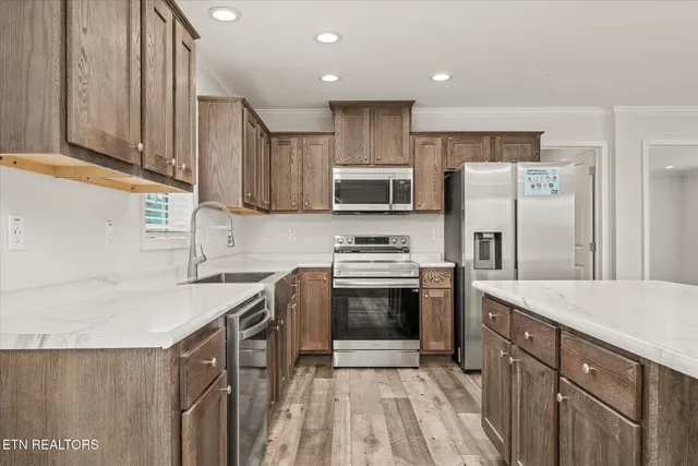 $309,929 | 1840 Anna Maria Lane, Cookeville, TN 38501