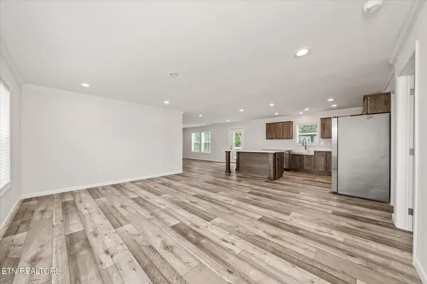 $309,929 | 1840 Anna Maria Lane, Cookeville, TN 38501