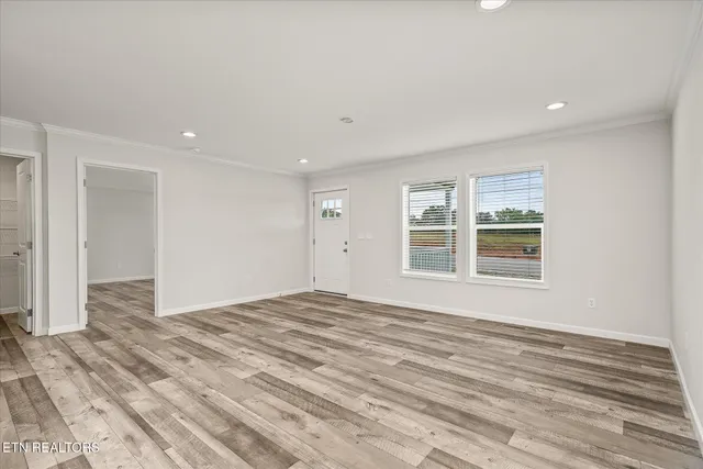 $309,929 | 1840 Anna Maria Lane, Cookeville, TN 38501