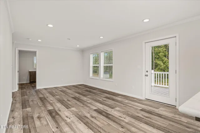 $309,929 | 1840 Anna Maria Lane, Cookeville, TN 38501