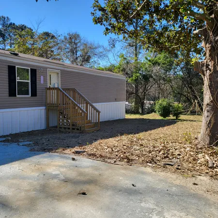 $149,900 | 111 Pamela Avenue, New Ellenton, SC 29809
