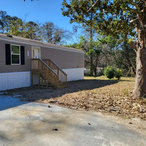 $149,900 | 111 Pamela Avenue, New Ellenton, SC 29809