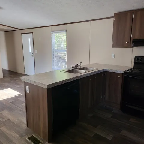 $149,900 | 111 Pamela Avenue, New Ellenton, SC 29809