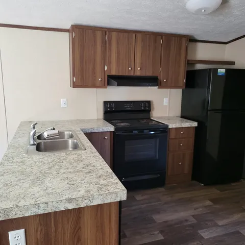 $149,900 | 111 Pamela Avenue, New Ellenton, SC 29809