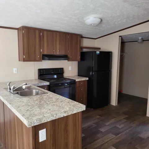 $149,900 | 111 Pamela Avenue, New Ellenton, SC 29809