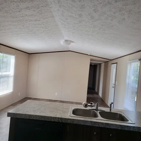 $149,900 | 111 Pamela Avenue, New Ellenton, SC 29809