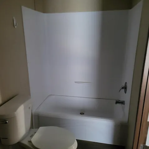 $149,900 | 111 Pamela Avenue, New Ellenton, SC 29809