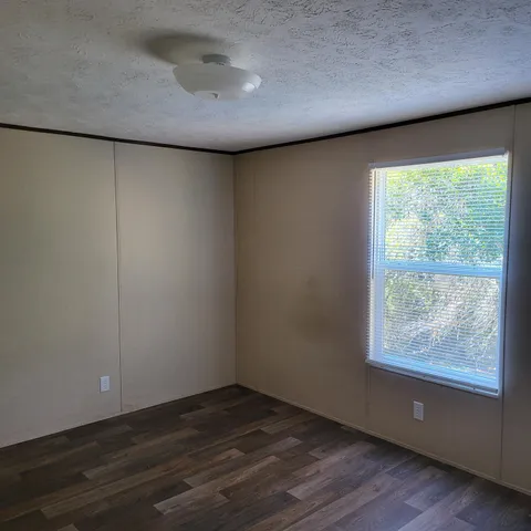 $149,900 | 111 Pamela Avenue, New Ellenton, SC 29809