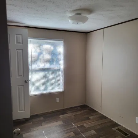 $149,900 | 111 Pamela Avenue, New Ellenton, SC 29809