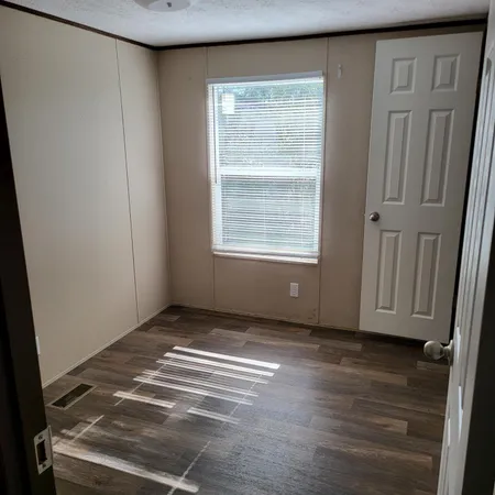 $149,900 | 111 Pamela Avenue, New Ellenton, SC 29809