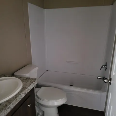 $149,900 | 111 Pamela Avenue, New Ellenton, SC 29809