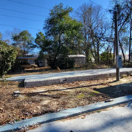 $149,900 | 111 Pamela Avenue, New Ellenton, SC 29809
