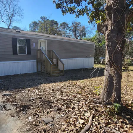 $149,900 | 111 Pamela Avenue, New Ellenton, SC 29809