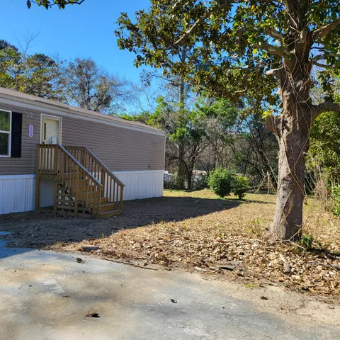 $149,900 | 111 Pamela Avenue, New Ellenton, SC 29809