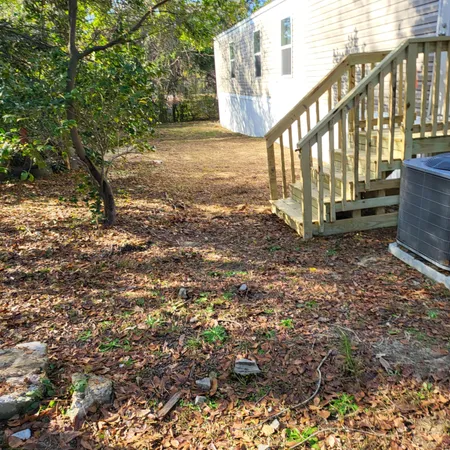 $149,900 | 111 Pamela Avenue, New Ellenton, SC 29809