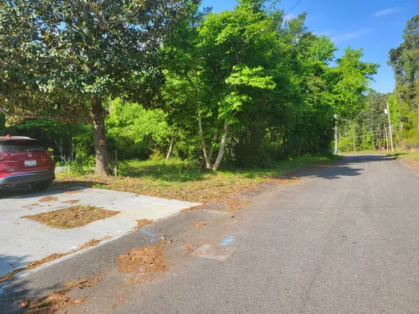 $149,900 | 111 Pamela Avenue, New Ellenton, SC 29809