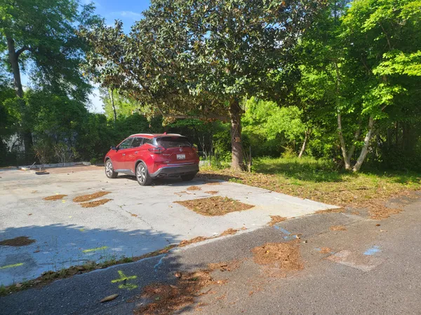 $149,900 | 111 Pamela Avenue, New Ellenton, SC 29809