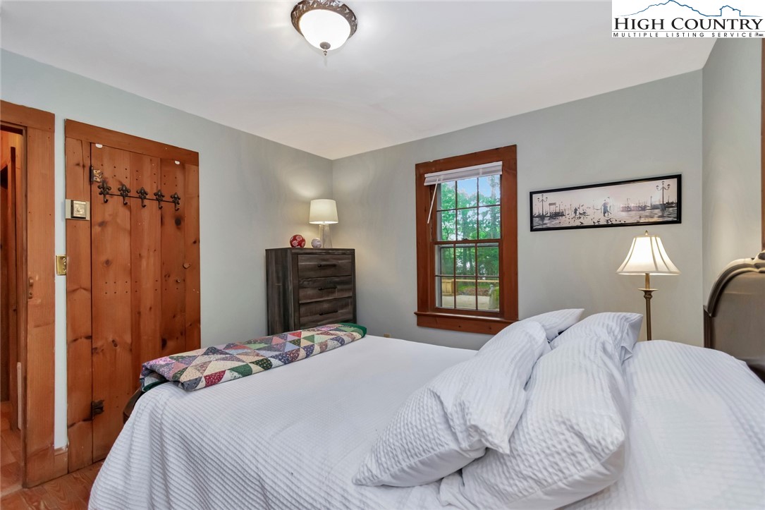 185 Sunset Drive Boone, NC 28607 - Photo 12 of 45 Gallery Image 12