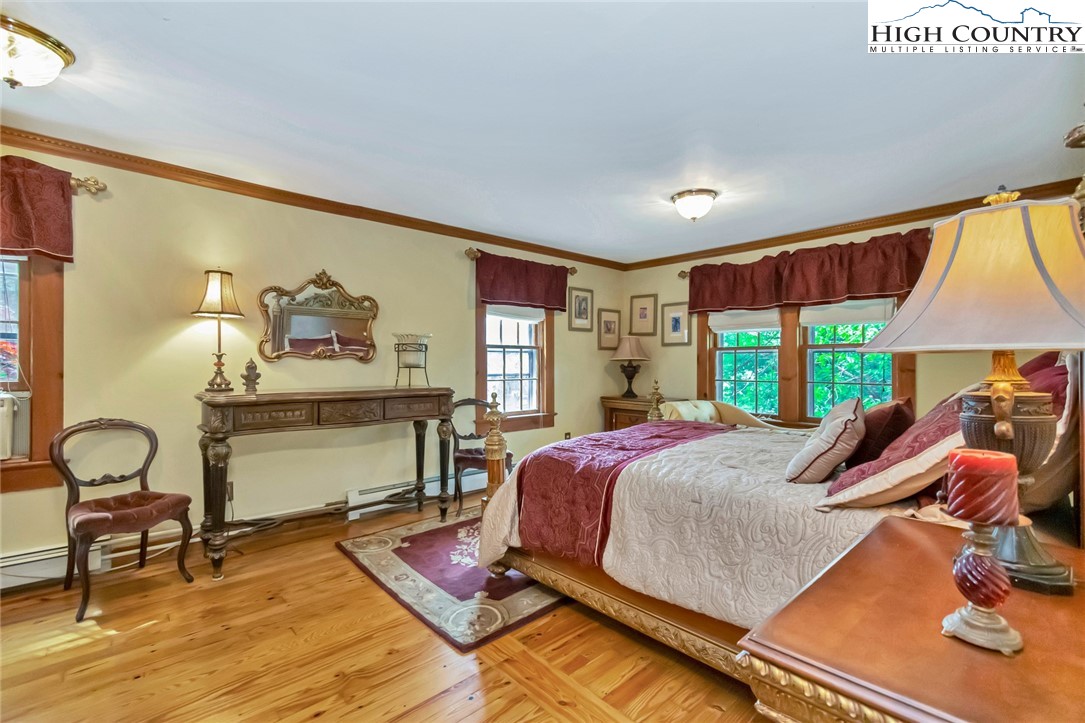 185 Sunset Drive Boone, NC 28607 - Photo 17 of 45 Gallery Image 17