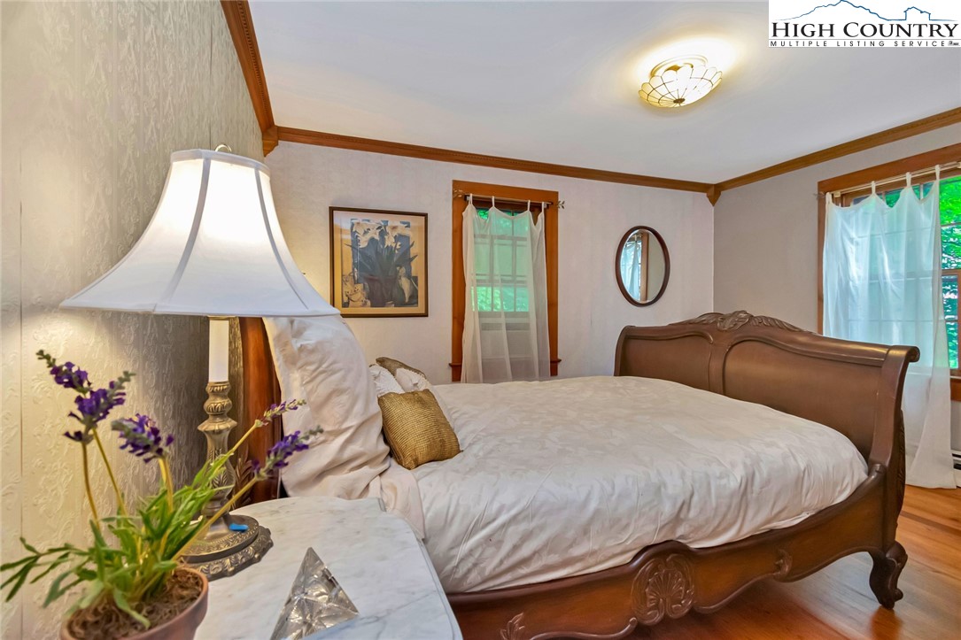 185 Sunset Drive Boone, NC 28607 - Photo 21 of 45 Gallery Image 21