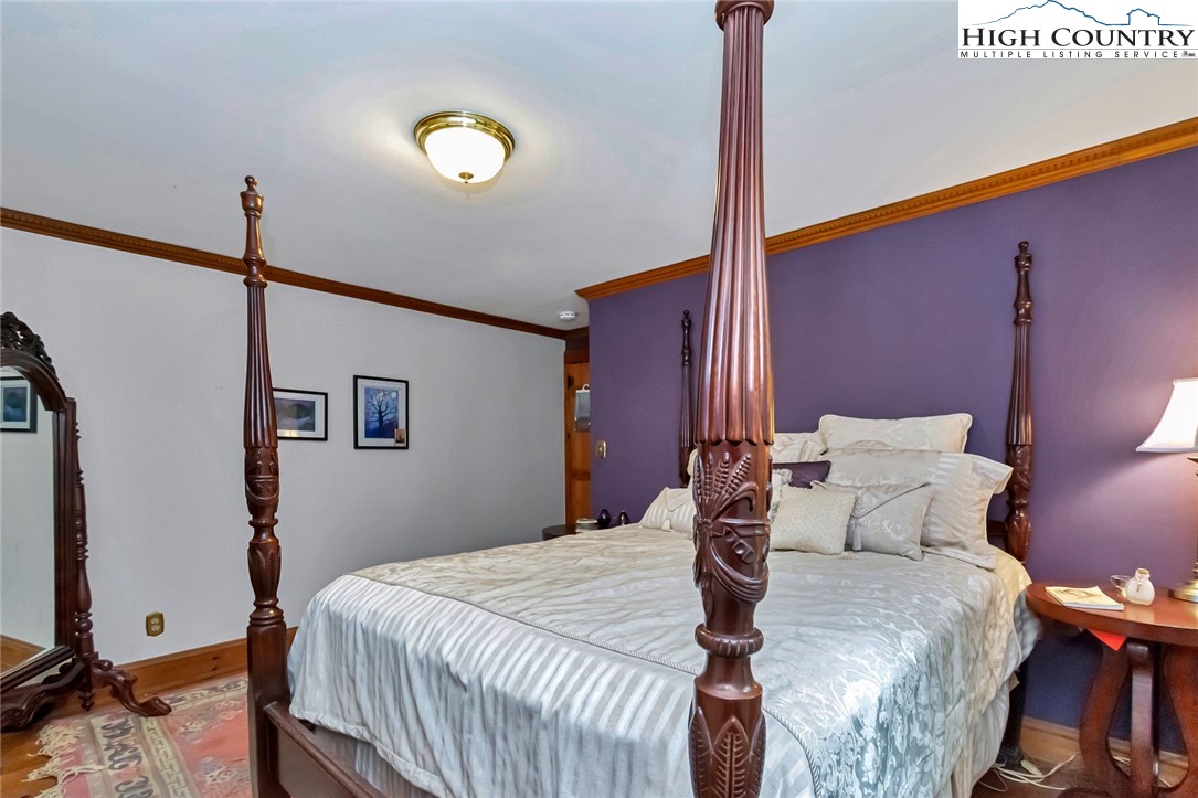 185 Sunset Drive Boone, NC 28607 - Photo 26 of 45 Gallery Image 26