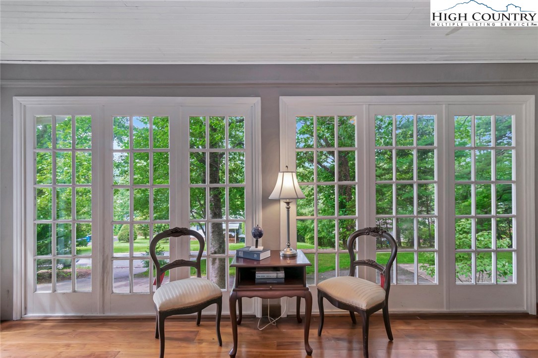 185 Sunset Drive Boone, NC 28607 - Photo 27 of 45 Gallery Image 27