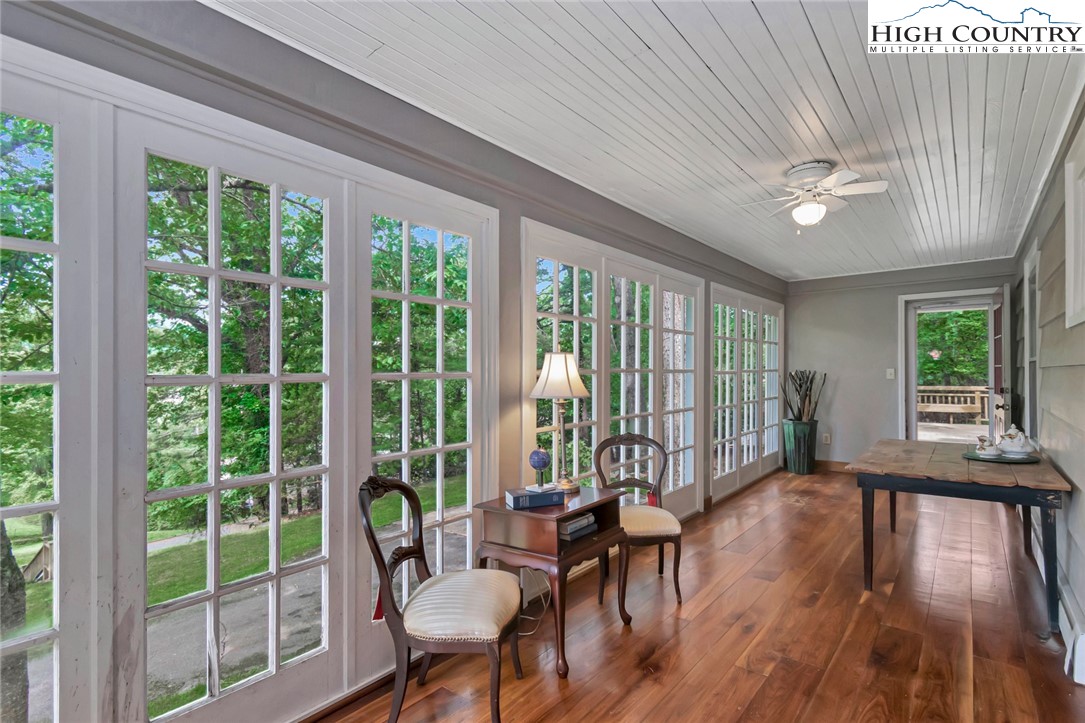 185 Sunset Drive Boone, NC 28607 - Photo 28 of 45 Gallery Image 28