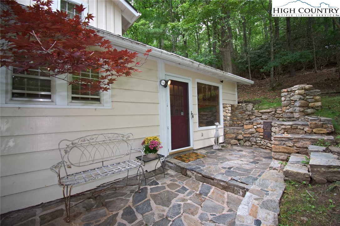 185 Sunset Drive Boone, NC 28607 - Photo 34 of 45 Gallery Image 34