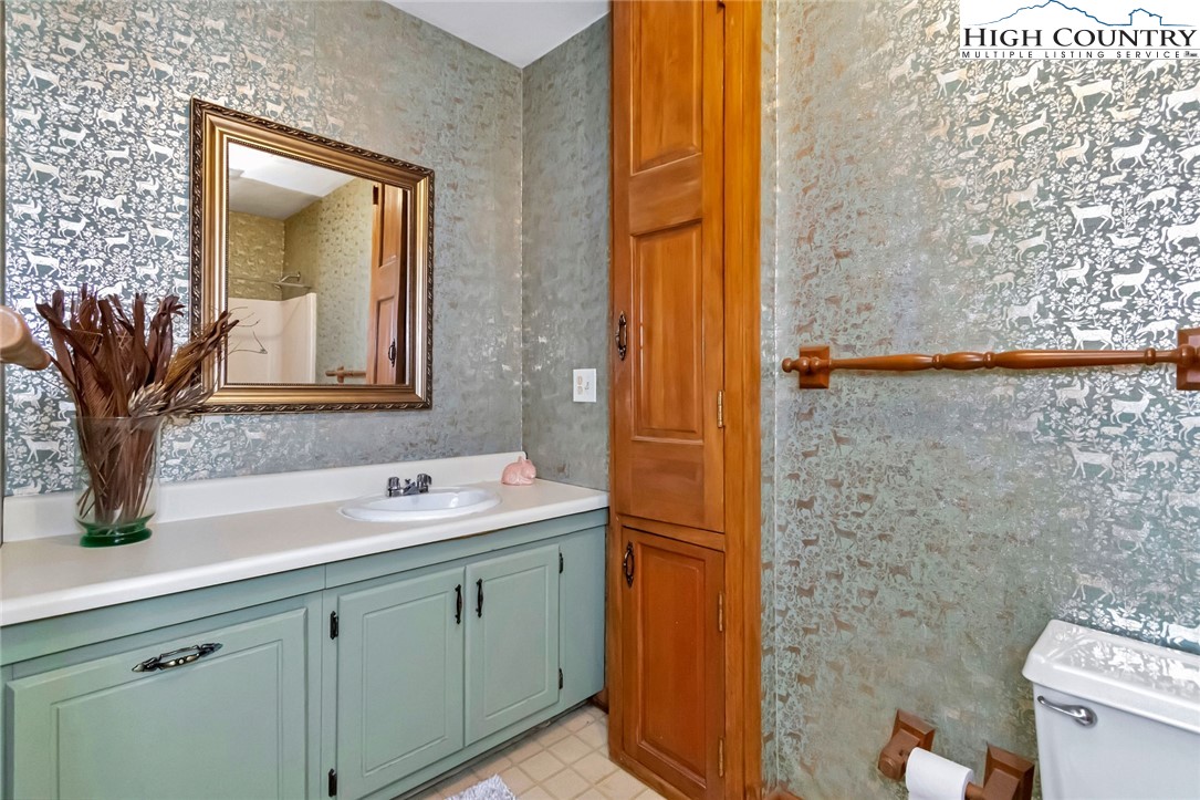 185 Sunset Drive Boone, NC 28607 - Photo 39 of 45 Gallery Image 39
