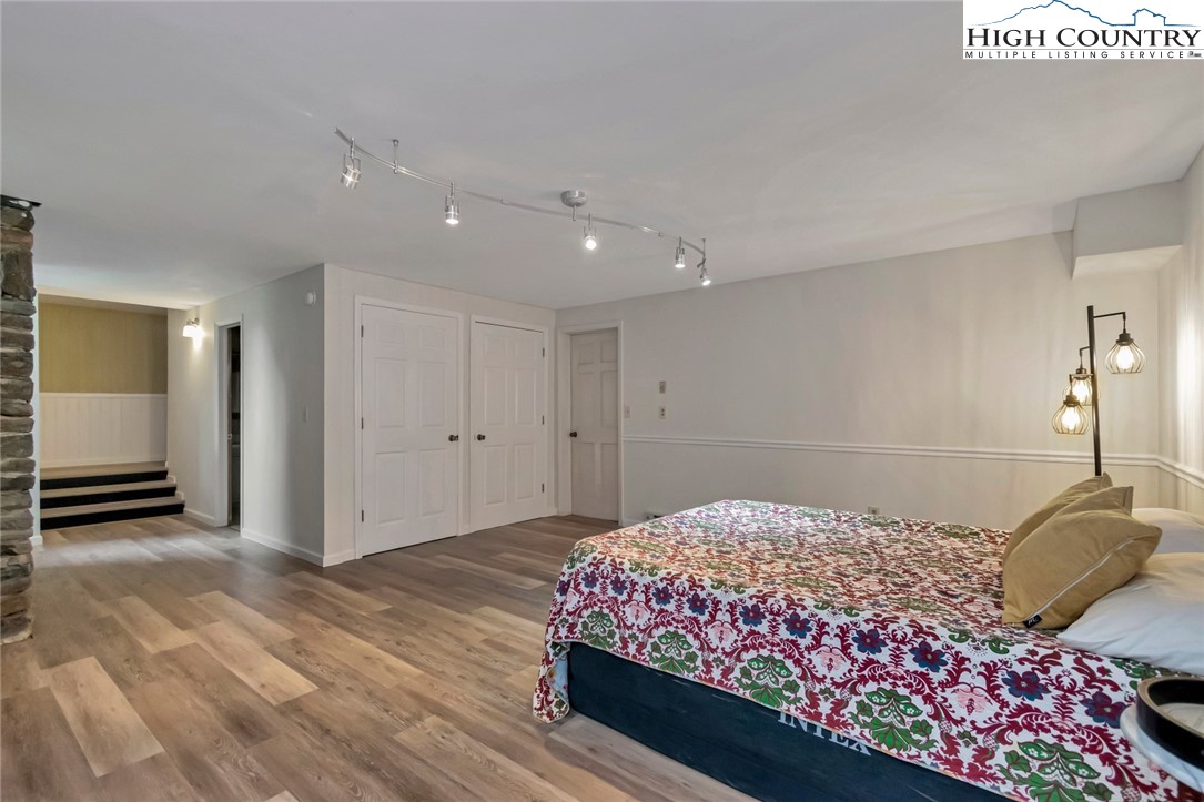 185 Sunset Drive Boone, NC 28607 - Photo 41 of 45 Gallery Image 41