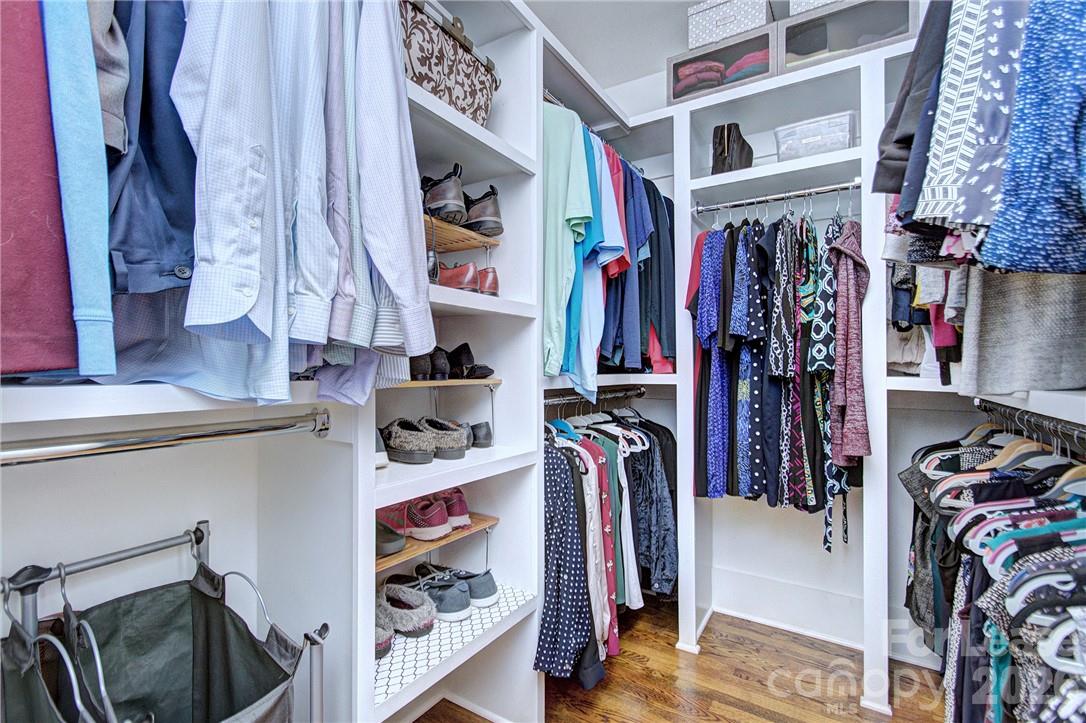 3215 Cambridge Road Charlotte, NC 28209 - Photo 21 of 28