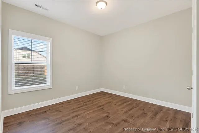 $449,000 | 5120 J T Matthews Road, Godwin, NC 28344