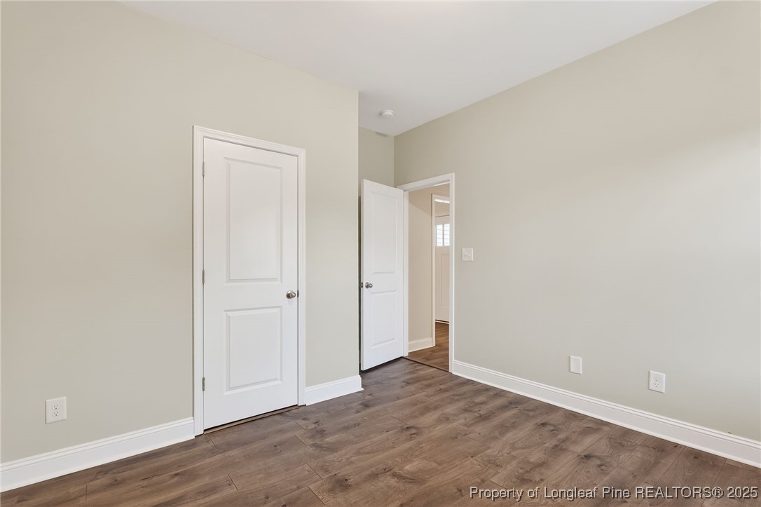 5120 J T Matthews Road Godwin, NC 28344 - Photo 12 of 50 Gallery Image 12