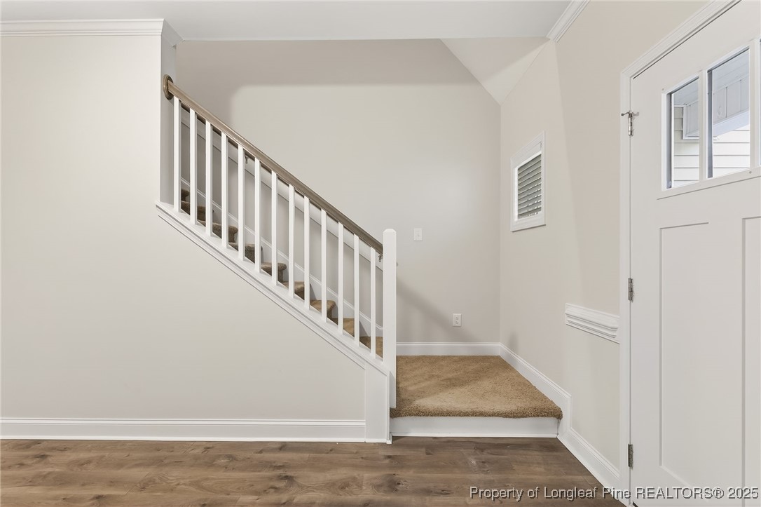 5120 J T Matthews Road Godwin, NC 28344 - Photo 13 of 50 Gallery Image 13
