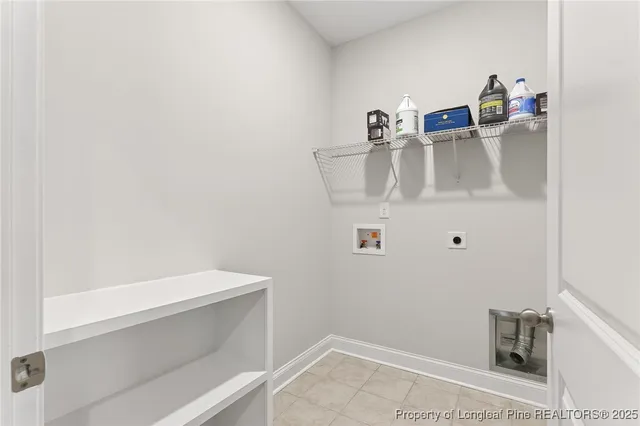 $449,000 | 5120 J T Matthews Road, Godwin, NC 28344