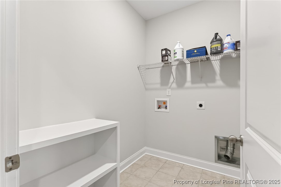 5120 J T Matthews Road Godwin, NC 28344 - Photo 17 of 50 Gallery Image 17