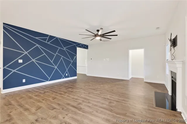 $449,000 | 5120 J T Matthews Road, Godwin, NC 28344