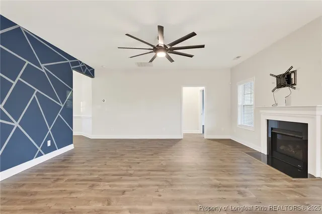 $449,000 | 5120 J T Matthews Road, Godwin, NC 28344