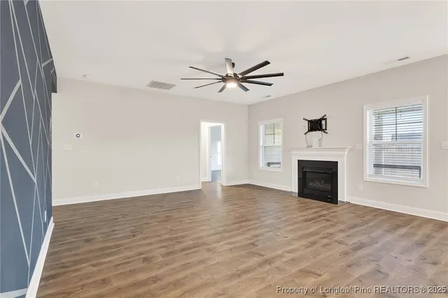 $449,000 | 5120 J T Matthews Road, Godwin, NC 28344