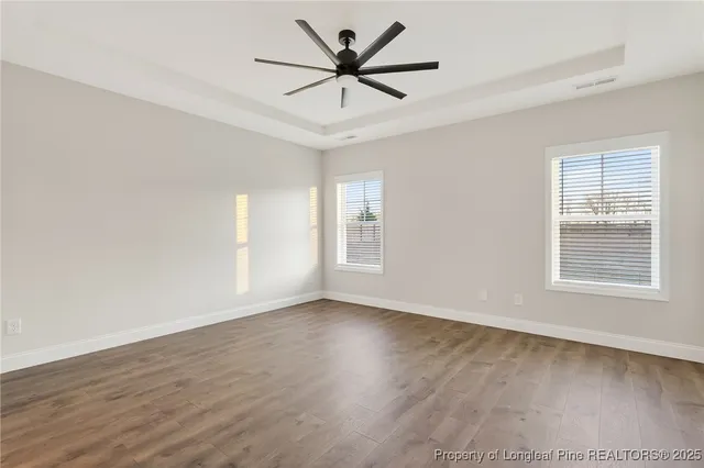 $449,000 | 5120 J T Matthews Road, Godwin, NC 28344